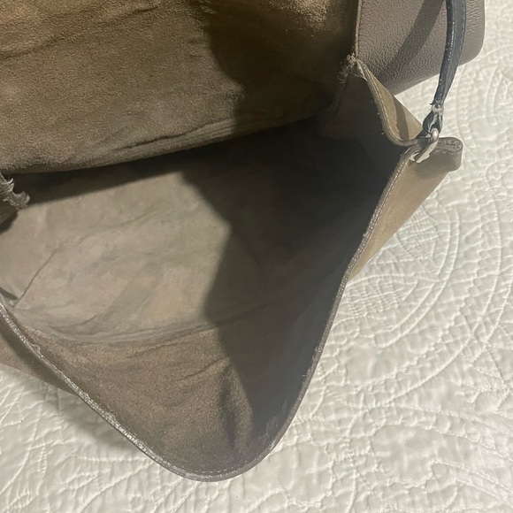 Celine Bag - Picture 15 of 15